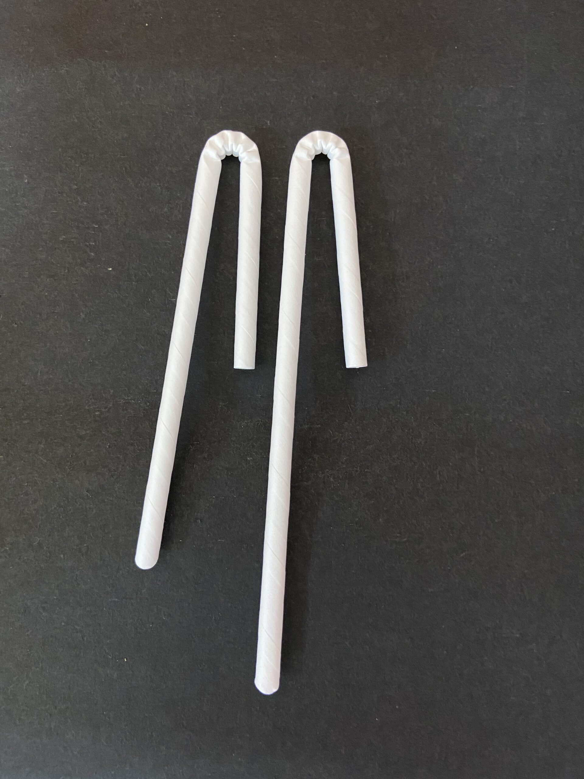 Paper Straw