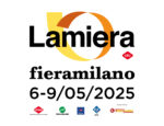 Lamiera 2025