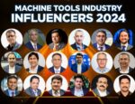 Machine Tool Industry Influencers 2024