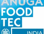 Anuga Food Tec