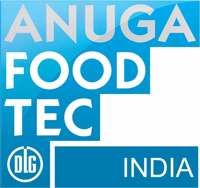 Anuga Food Tec