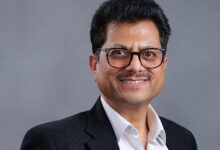 Mr. Anil Kumar, Managing Director, CERATIZIT India Pvt Ltd