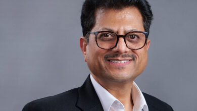 Mr. Anil Kumar, Managing Director, CERATIZIT India Pvt Ltd