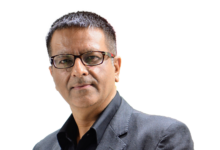 Vineet Seth, Managing Director – South Asia & Middle East, Mastercam APAC